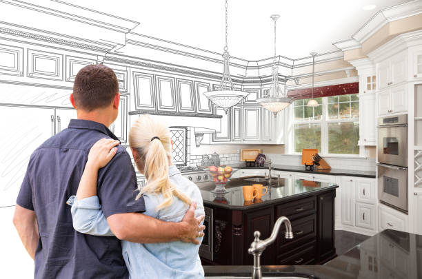24/7 Emergency Kitchen Flooring experts in Sharon Hill, PA