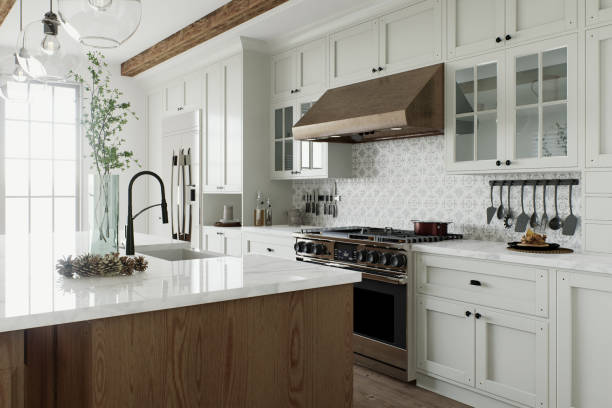 Top rated local Kitchen Flooring specialists in Sharon Hill, PA